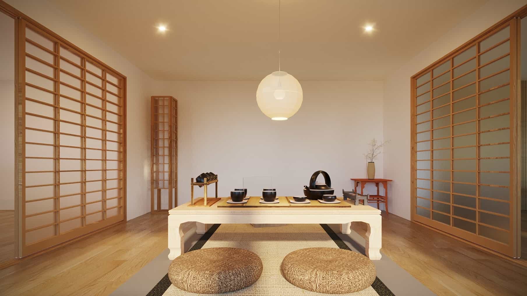 House in Eve Terrace Image 1