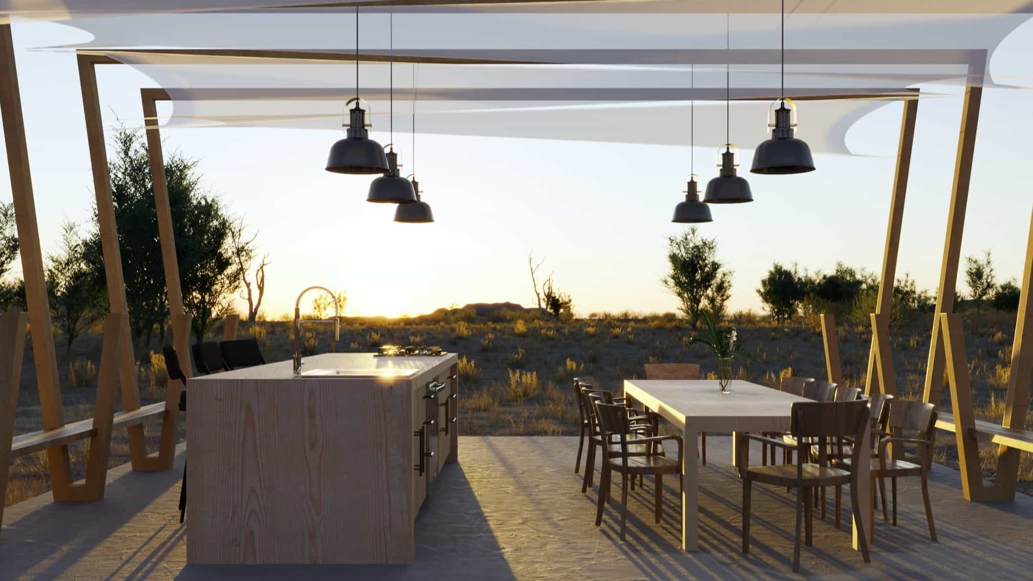 Namibia Memorial Image 3