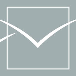 Mancini Architecture logo