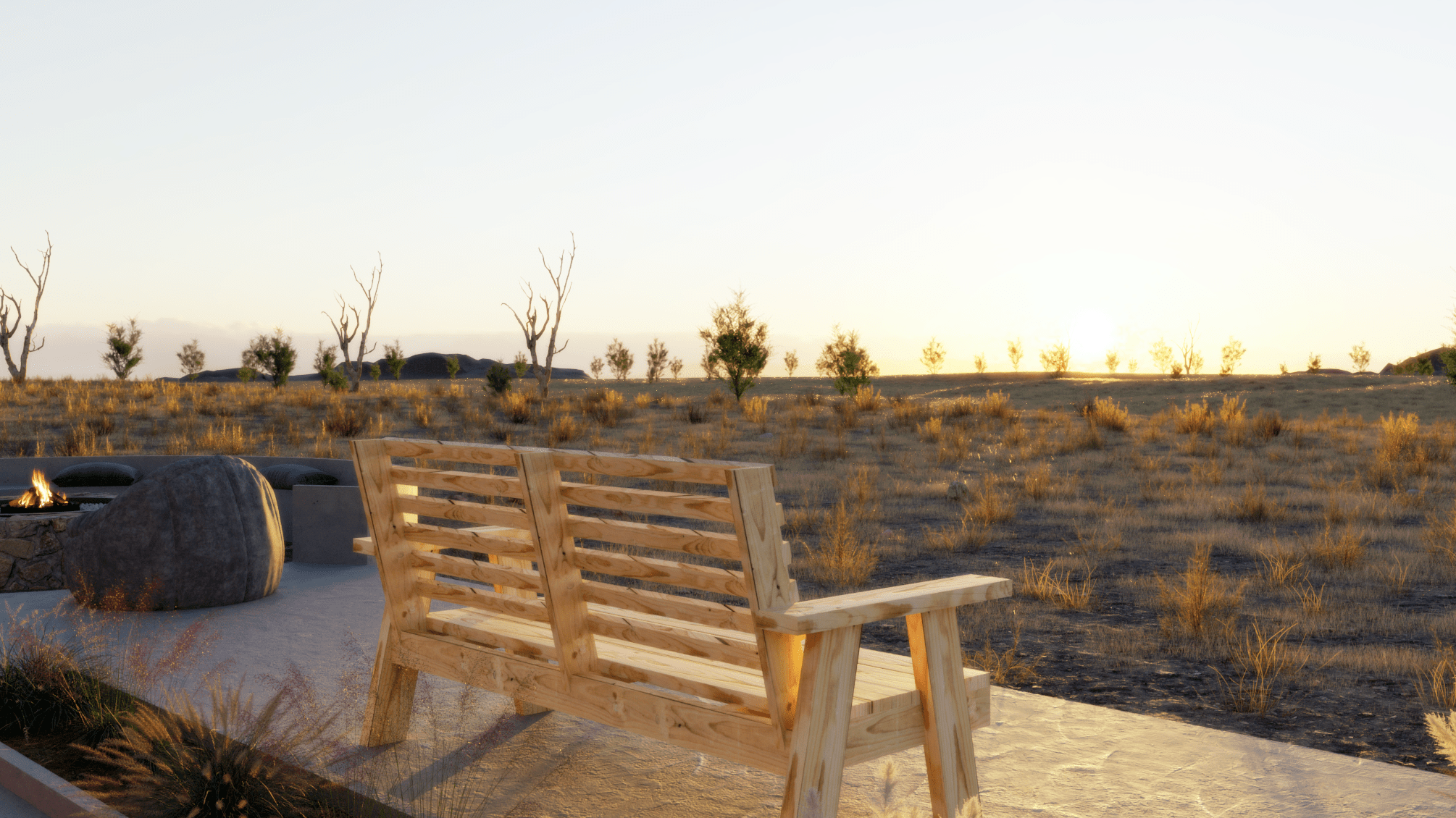 Namibia Memorial Image 2